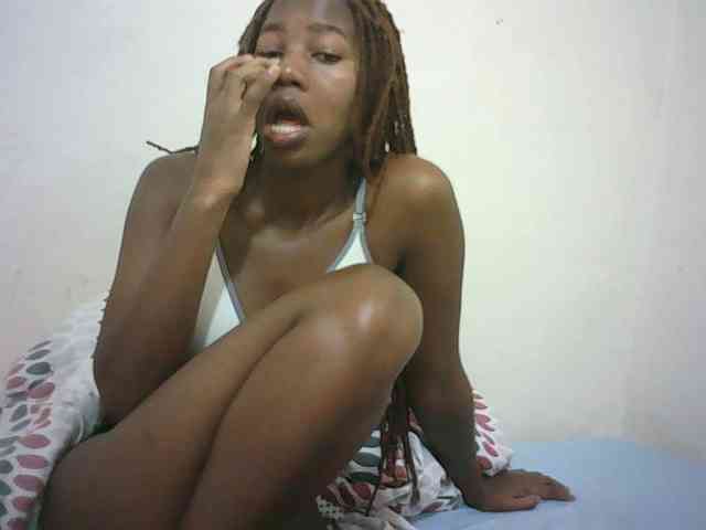 Sexyqueen2