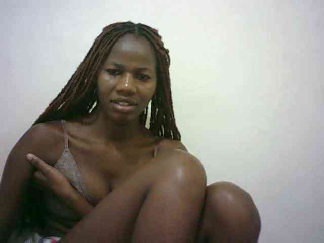 Sexyqueen2