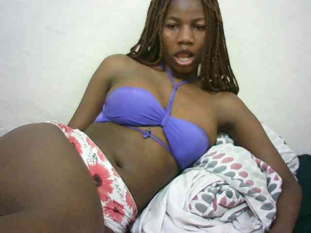 Sexyqueen2 webcam