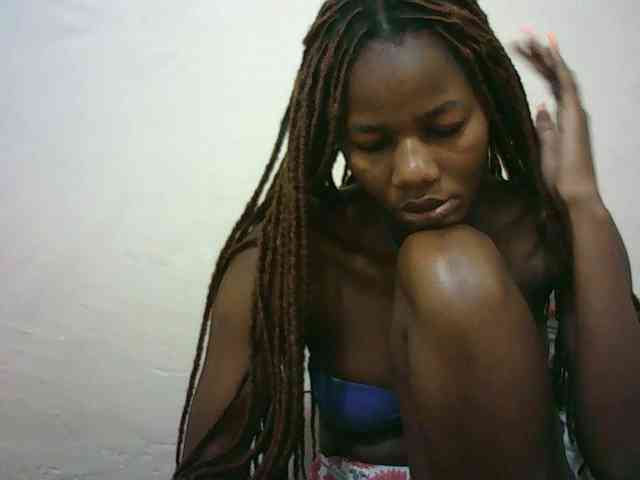 Sexyqueen2 Sexyqueen2