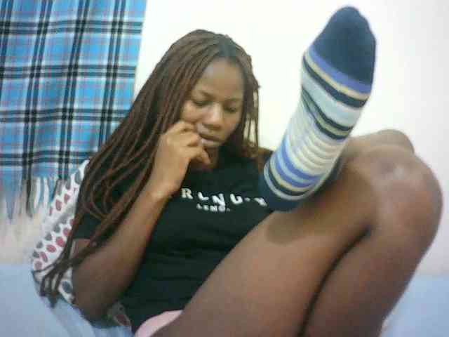 Sexyqueen2 webcam