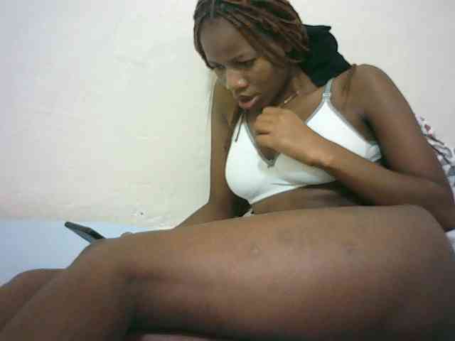 Sexyqueen2