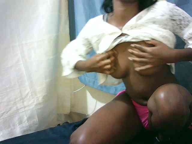 Sexyqueen2 webcam