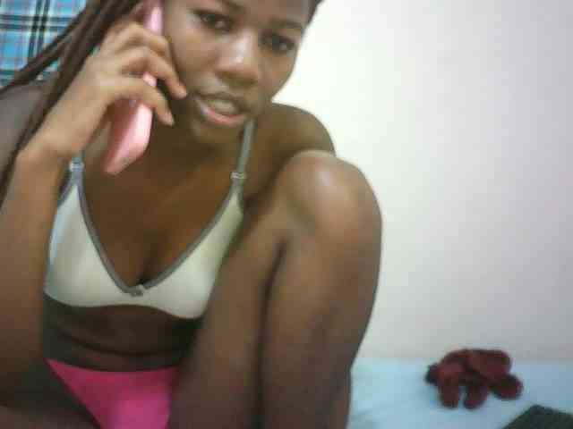 Sexyqueen2