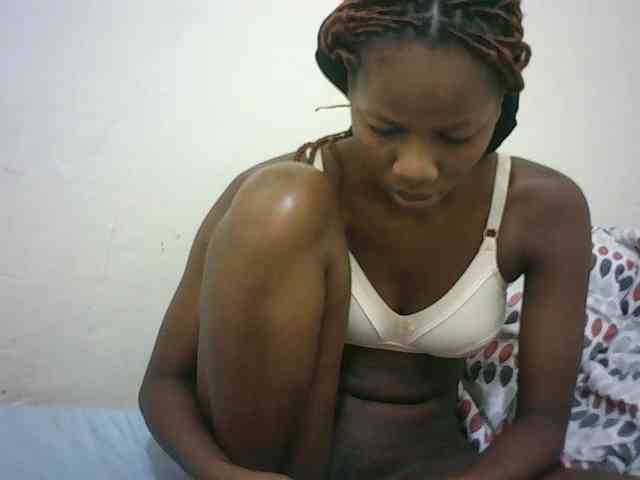 Sexyqueen2