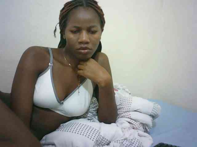 Sexyqueen2 webcam
