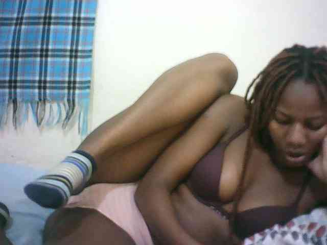 Sexyqueen2 webcam