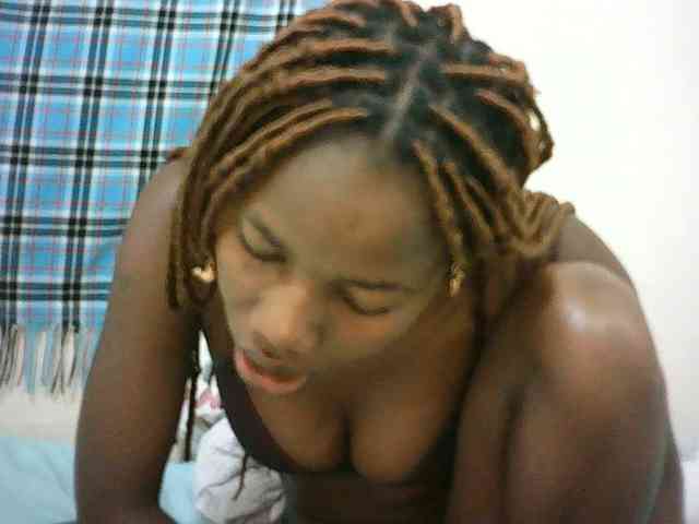 Sexyqueen2