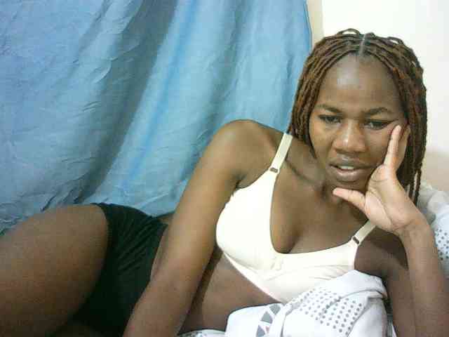 Sexyqueen2 webcam