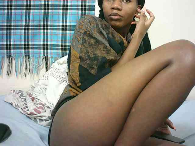 Sexyqueen2 webcam