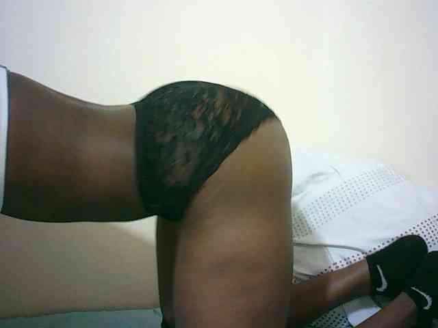 Sexyqueen2 webcam