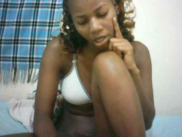 Sexyqueen2 Sexyqueen2