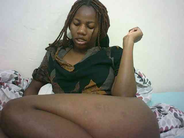 Sexyqueen2