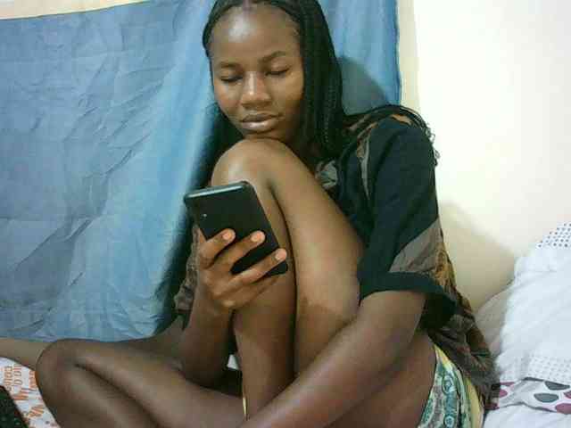 Sexyqueen2 webcam