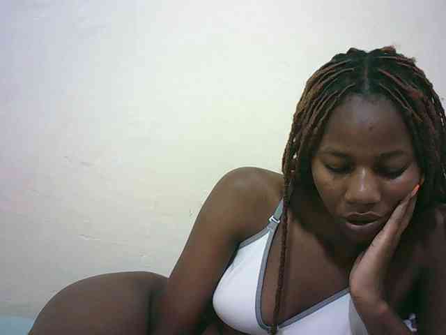 Modelo: Sexyqueen2