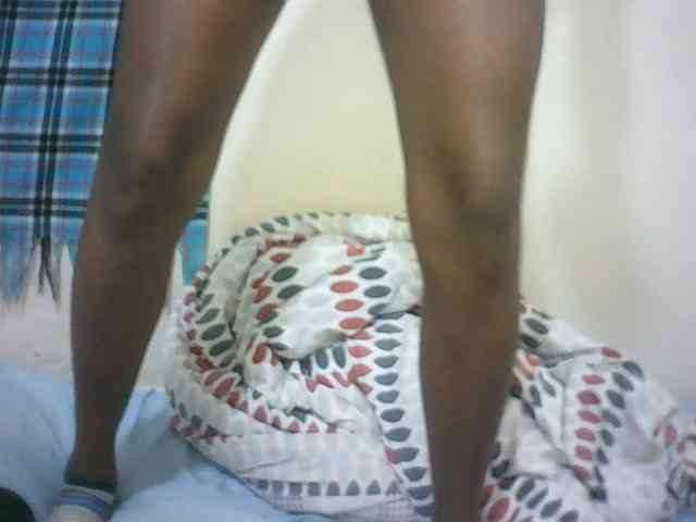 Sexyqueen2