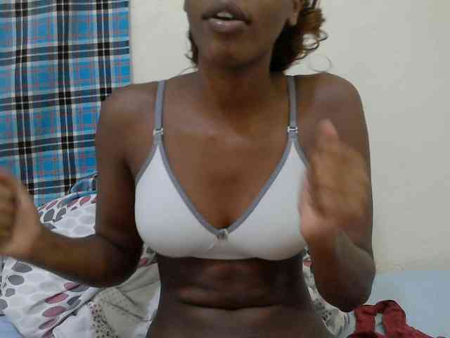 Sexyqueen2 webcam