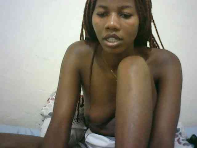 Sexyqueen2 webcam
