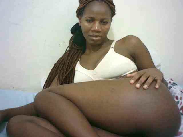 Sexyqueen2