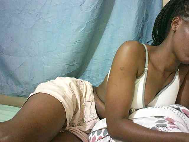 Sexyqueen2 webcam