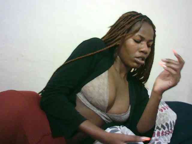 Sexyqueen2 webcam
