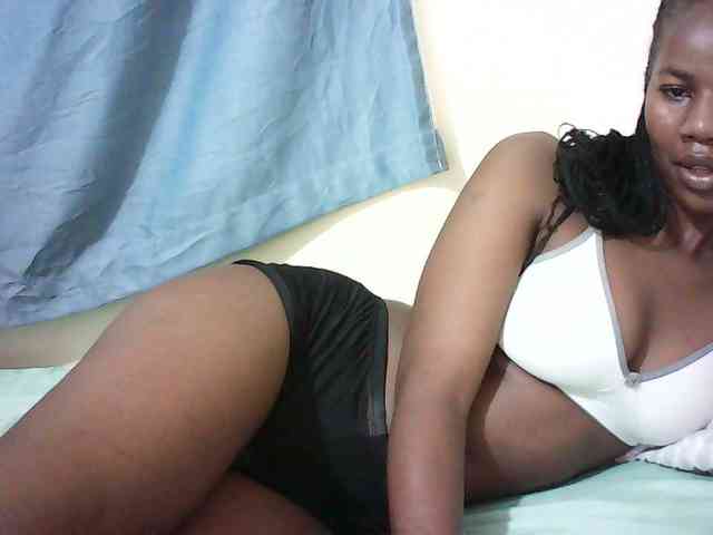 Sexyqueen2 webcam