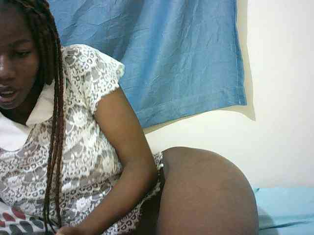 Sexyqueen2 webcam