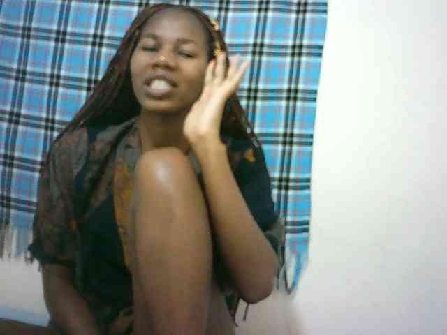 Sexyqueen2 webcam