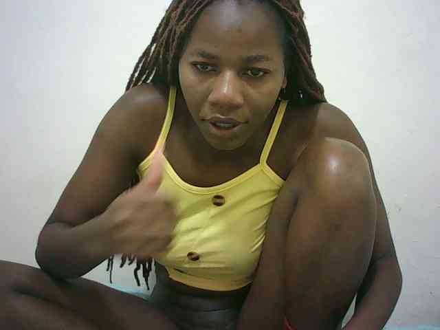 Sexyqueen2 webcam