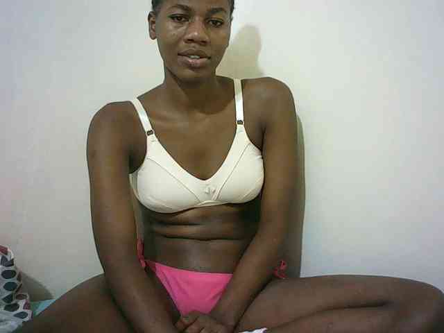 Sexyqueen2 webcam