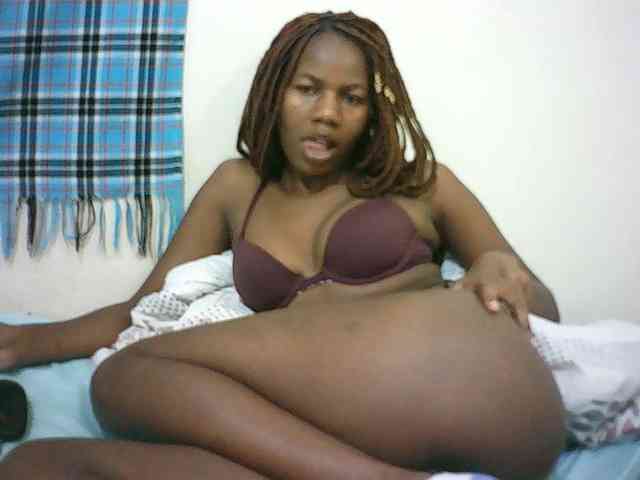 Sexyqueen2 webcam