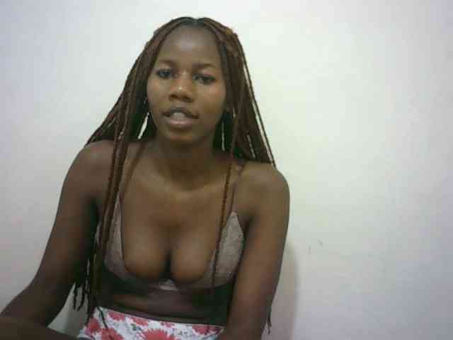 Sexyqueen2