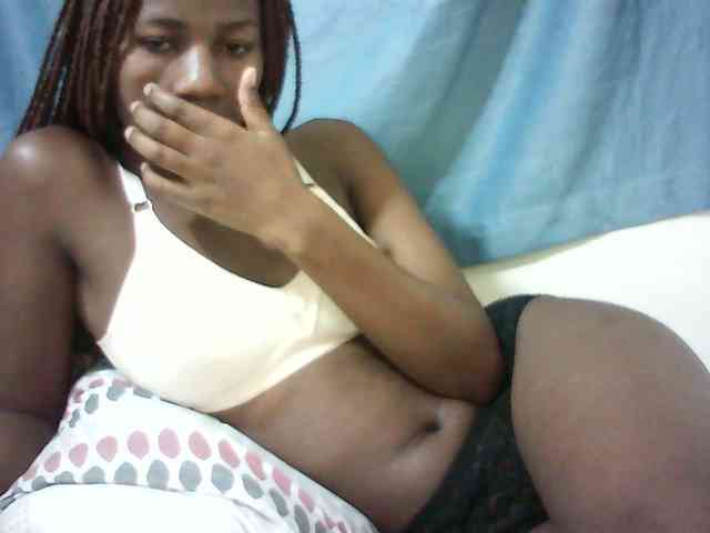 Sexyqueen2
