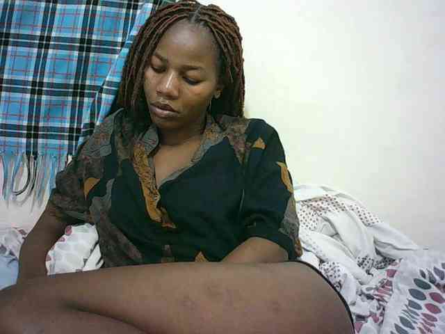 Sexyqueen2