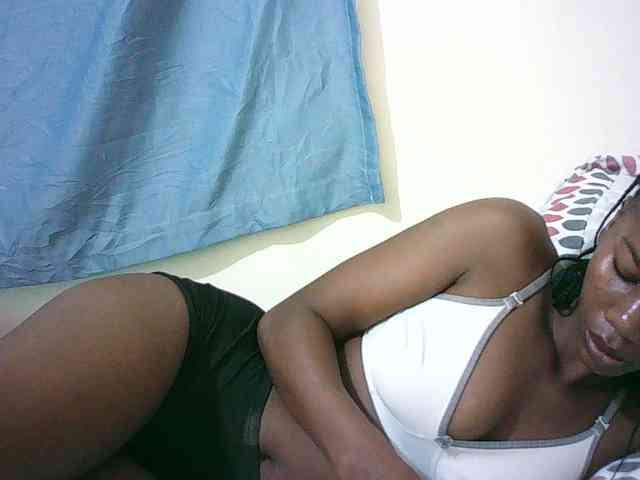 Sexyqueen2