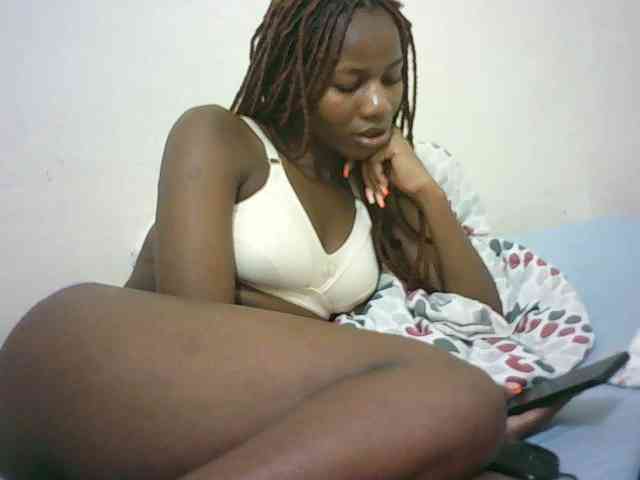 Sexyqueen2