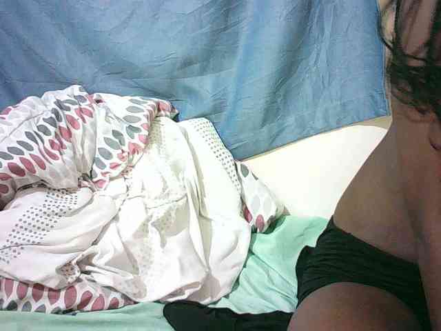 Sexyqueen2