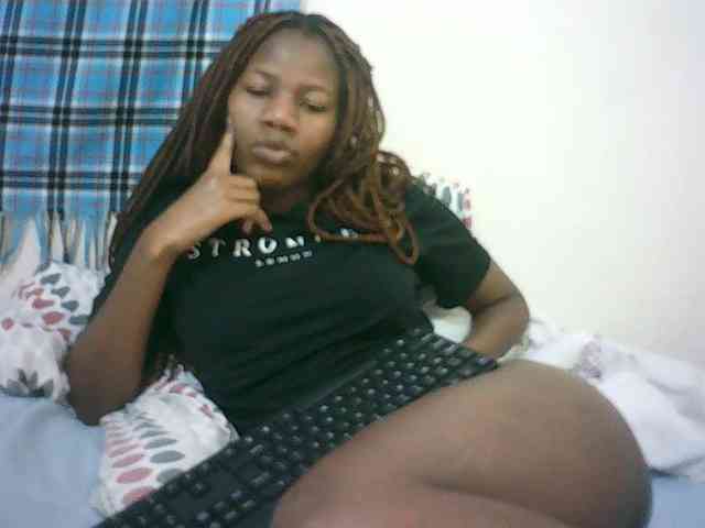 Sexyqueen2 webcam