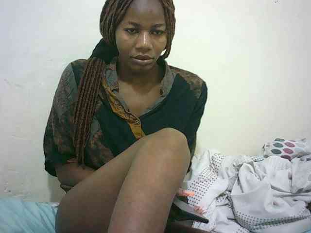 Sexyqueen2