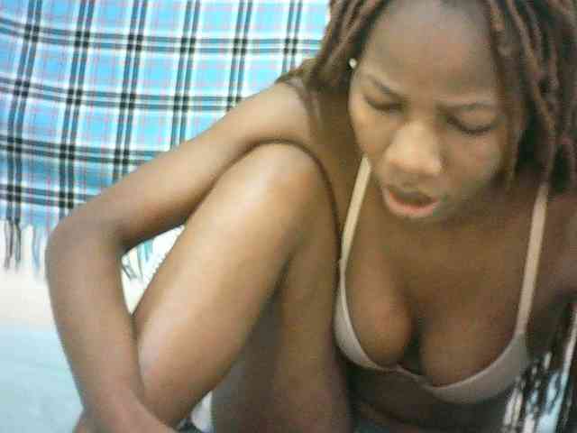 Sexyqueen2