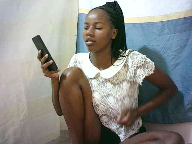 Sexyqueen2