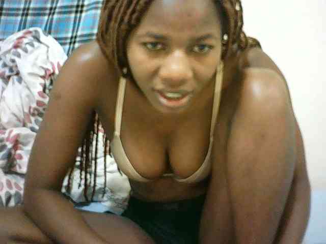 Sexyqueen2 webcam