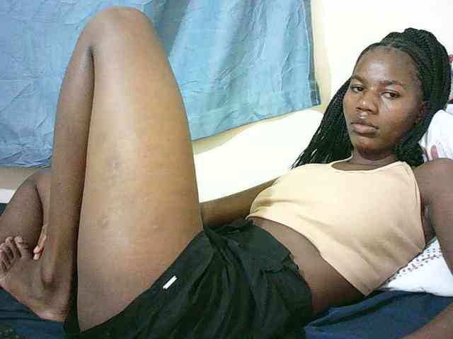 Sexyqueen2