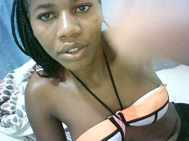 Sexyqueen2