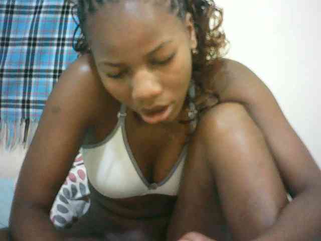 Sexyqueen2 webcam