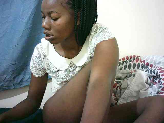 Sexyqueen2