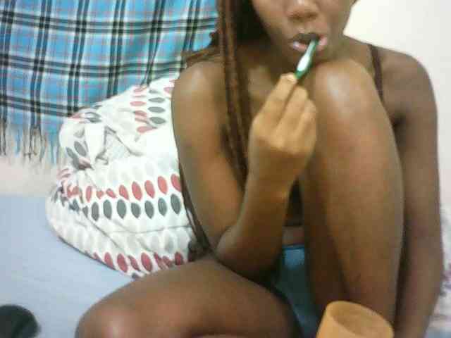 Sexyqueen2 webcam