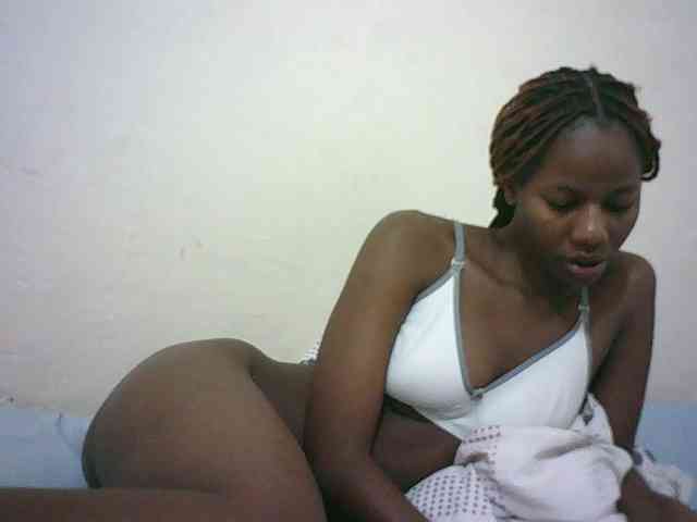 Sexyqueen2