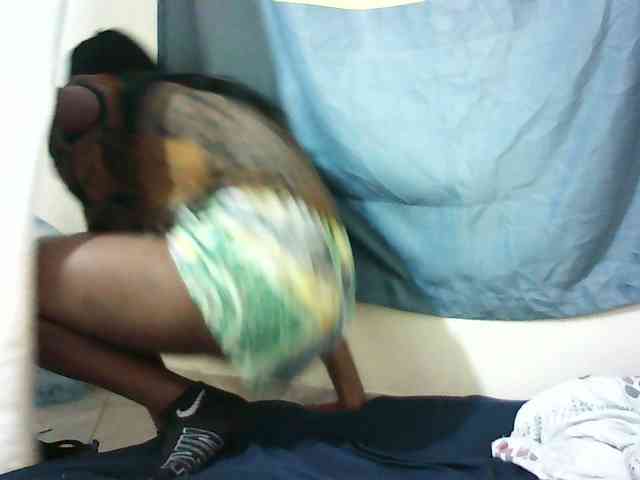 Sexyqueen2 webcam