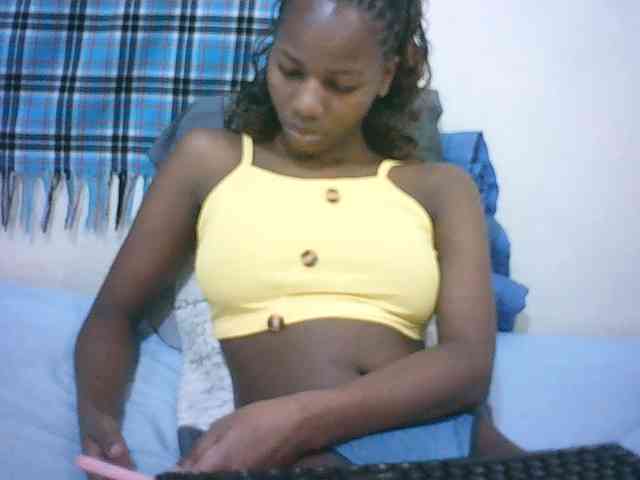 Sexyqueen2 webcam